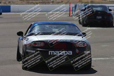 media/Apr-12-2025-Doghouse Garage (Sat) [[1d917ba261]]/Around the Pits/
